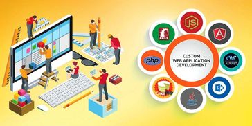 Software Product Services