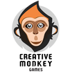 Creative Monkey Games