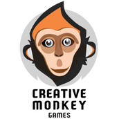Creative Monkey Games