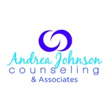 Andrea Johnson Counseling