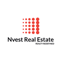 Nvest Real Estate