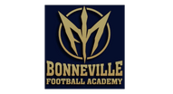 Bonneville Football Academy