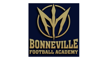Bonneville Football Academy