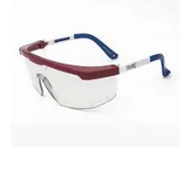 Gafas de Protección