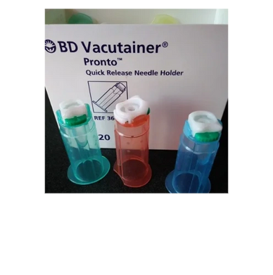 Camisa Manual Empate Tipo Rosca