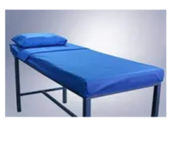 Sabana Plana y Resortada