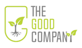 The Good Company 