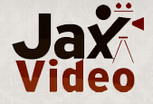 JAX VIDEO