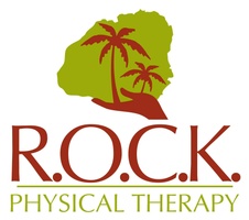 ROCK Physical Therapy