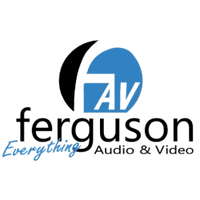 Ferguson Audio & Video, LLC