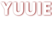 Yuuie