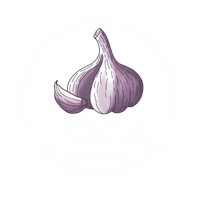 K-R VEGETABLE GROWERS