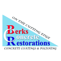 Berks Concrete Restorations
