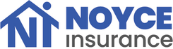 Noyce Insurance