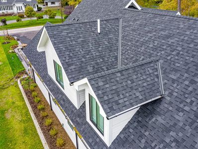 Best roofers in Maplewood NJ, offer roof repair, new roofing intallation, roofing replacement or 
