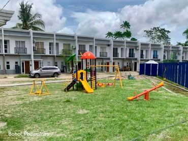 GoKiddo Playset Bohol