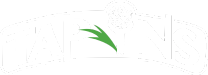 Tap-Ins Putting Course photo 7