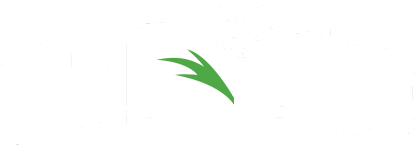 Tap-Ins Putting Course photo 8