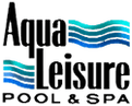 Aqua Leisure Pool & Spa