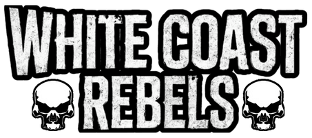 White Coast Rebels