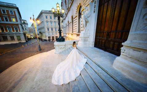 lebanon wedding photography & Cinematography