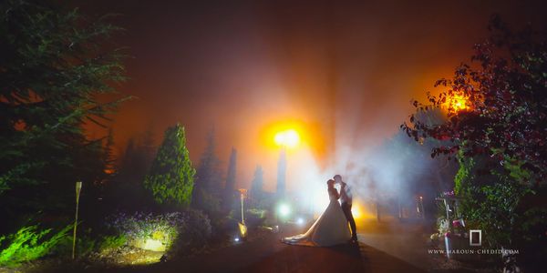 wedding professional photography in lebanon awarded for the best photography