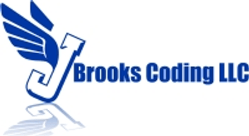 J Brooks Coding LLC