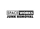 SpaceWorks Junk Removal