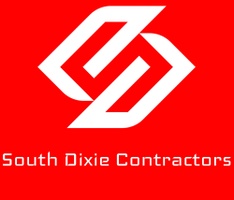 SOUTH DIXIE CONTRACTORS, INC.
