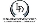 Luna Development Corp.