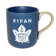 $16.99 + tax
