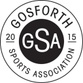 Gosforth Sports Association