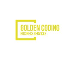 National Golden Coding            IT-Solutions