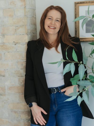 Home-Organizer-London-Ontario