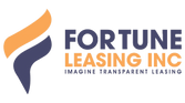 Fortune  Leasing Inc