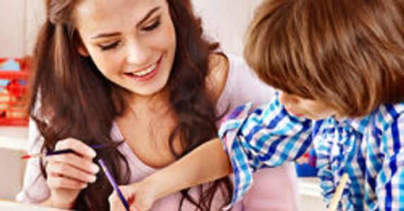 San Diego, ABA, Applied Behavior Analysis,  Autism Spectrum Disorder, ASD, Autistic, Kirstin Hall