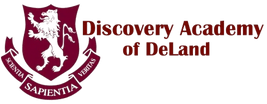 Discovery Academy of DeLand