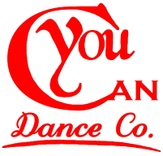 You Can Dance Co.