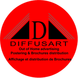 Diffusart International
