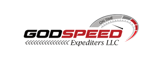 Godspeed Expediters, LLC
