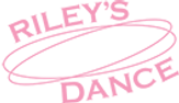Riley's Dance