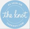 Theknot.com