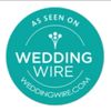Weddingwire.com