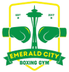 Emerald City Boxing Gym