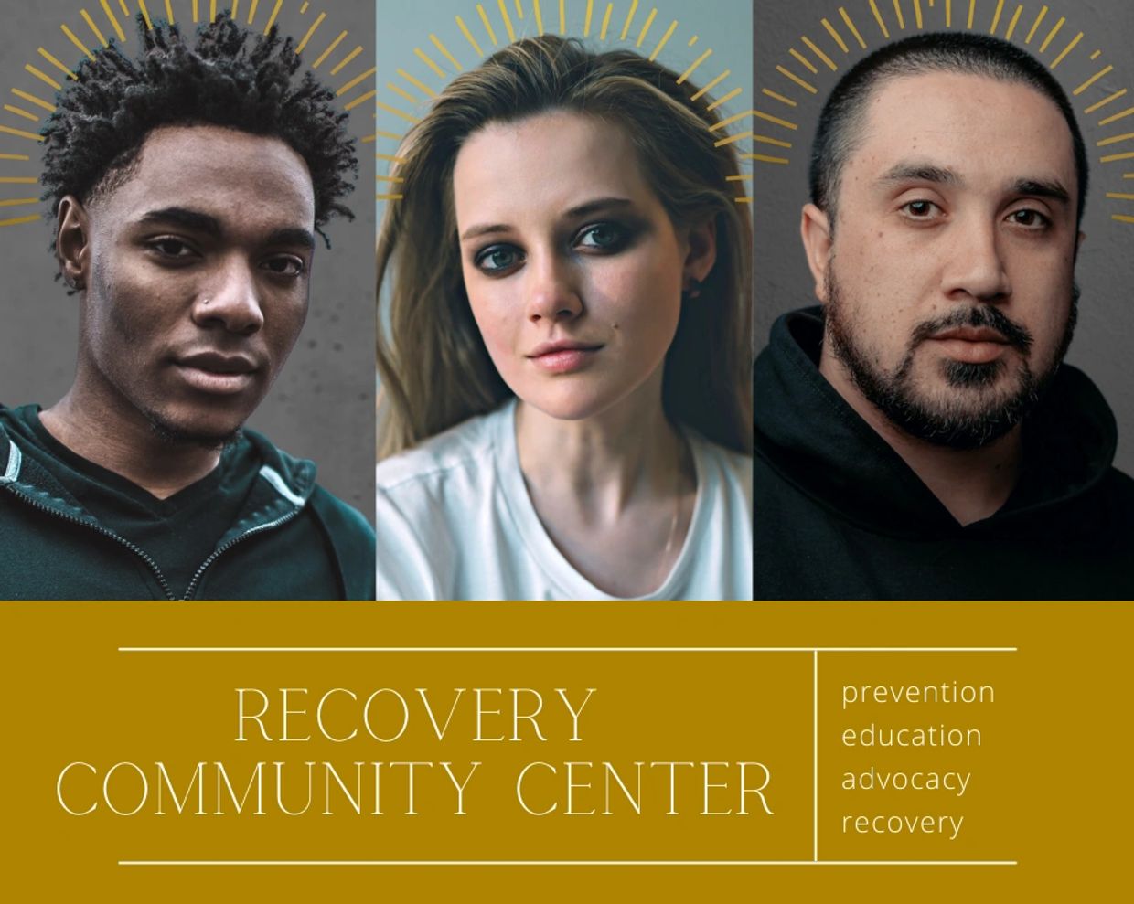 hope coalition recovery addiction help support peer recovery hope coalition Hendersonville recovery