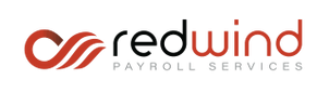 Redwind Payroll Services