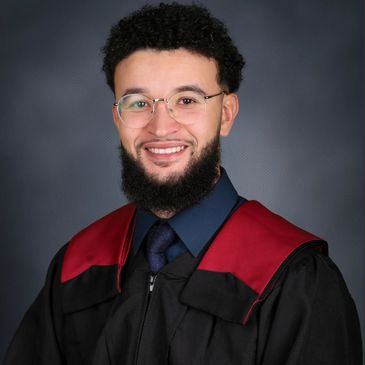 Anes Dadouche - Physiotherapy iQ Sports Clinic