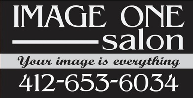 Image One salon