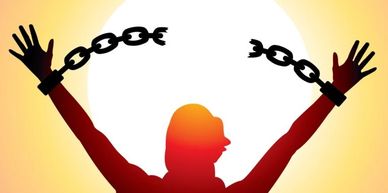 dallas federal supervised release, northern district of texas supervised release,dallas federal law