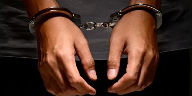 northern district of texas supervised release violations, eastern district of texas violations, ndtx